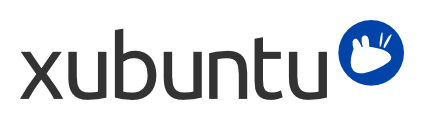 xubuntu_logo.png