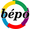 Logo Bépo