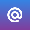 icône GNOME Comptes en ligne