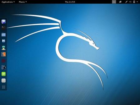 kali-linux-2-desktop-100608472-large.jpg