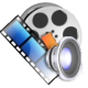 Logo de SMplayer