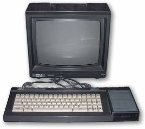 amstrad_cpc_6128.jpg