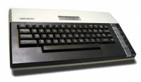 atari_800xl_plain_white.jpg