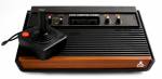 atari2600a.jpg