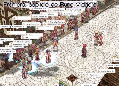 ragnarok_online.jpg