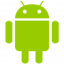 Logo Android