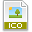 utilisateurs:youssoufb:favicon.ico